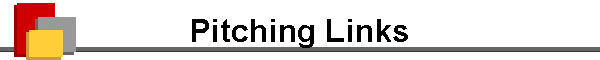 Pitching Links